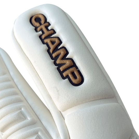CHAMP GOLD VII NC | 4keepers Goalkeeper gloves