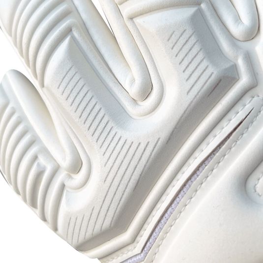 CHAMP GOLD VII NC | 4keepers Goalkeeper gloves