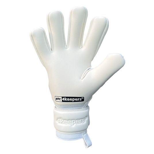 CHAMP GOLD VII NC | 4keepers Rękawice bramkarskie