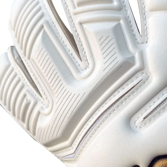 CHAMP GOLD VII HB | 4keepers Goalkeeper gloves