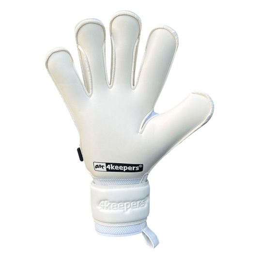 CHAMP GOLD VII HB | 4keepers Goalkeeper gloves