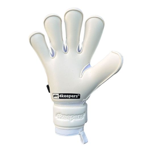 CHAMP AQUA VII RF2G | 4keepers Rękawice bramkarskie