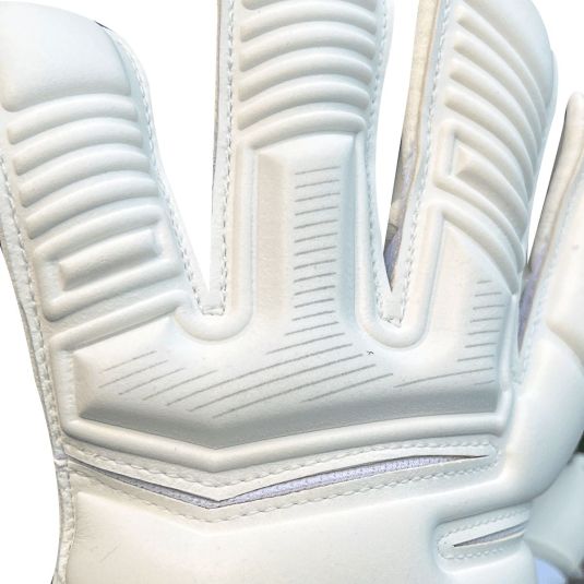 CHAMP AQUA VII RF2G | 4keepers Rękawice bramkarskie
