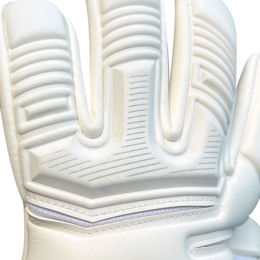 CHAMP AQUA VII NC | 4keepers Rękawice bramkarskie