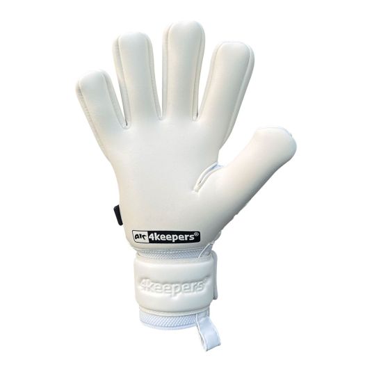 CHAMP AQUA VII NC | 4keepers Rękawice bramkarskie