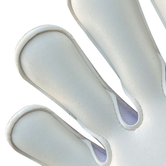 CHAMP BLACK VII RF2G junior | 4keepers Goalkeeper gloves