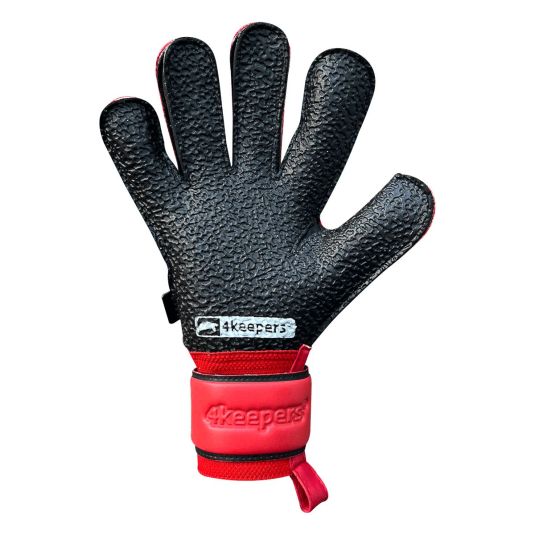 CHAMP ASTRO VII HB | 4keepers Rękawice bramkarskie