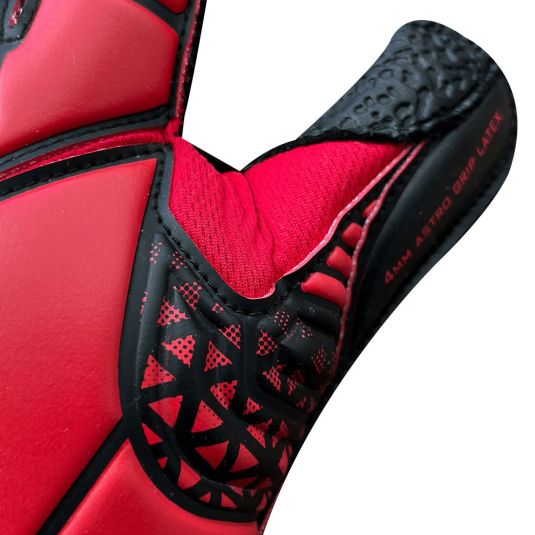 CHAMP ASTRO VII HB | 4keepers Rękawice bramkarskie