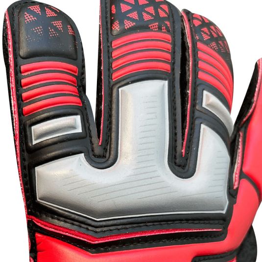 CHAMP ASTRO VII HB | 4keepers Rękawice bramkarskie