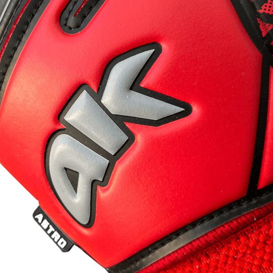 CHAMP ASTRO VII HB | 4keepers Rękawice bramkarskie