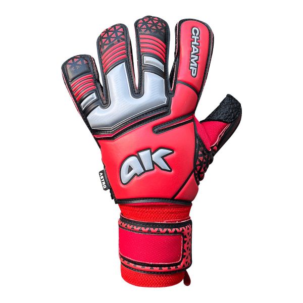 CHAMP ASTRO VII HB junior | 4keepers Rękawice bramkarskie