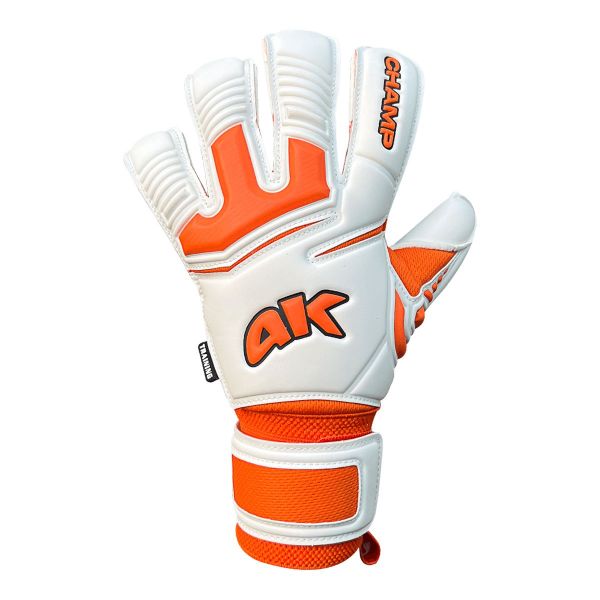 CHAMP TRAINING VII RF2G | 4keepers Rękawice bramkarskie