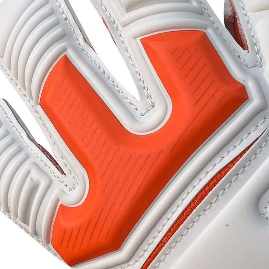 CHAMP TRAINING VII RF2G | 4keepers Goalkeeper gloves