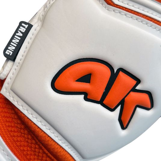 CHAMP TRAINING VII RF2G junior | 4keepers Goalkeeper gloves