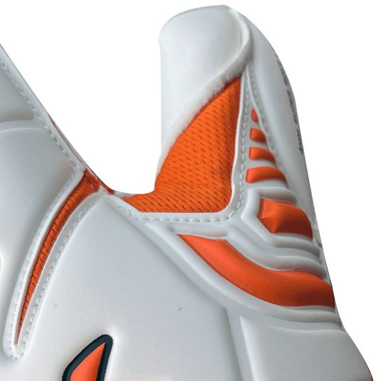 CHAMP TRAINING VII RF2G junior | 4keepers Goalkeeper gloves