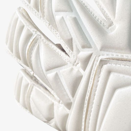 FORCE V1.25 FRIGID GOLD RF2G junior | 4keepers Goalkeeper gloves