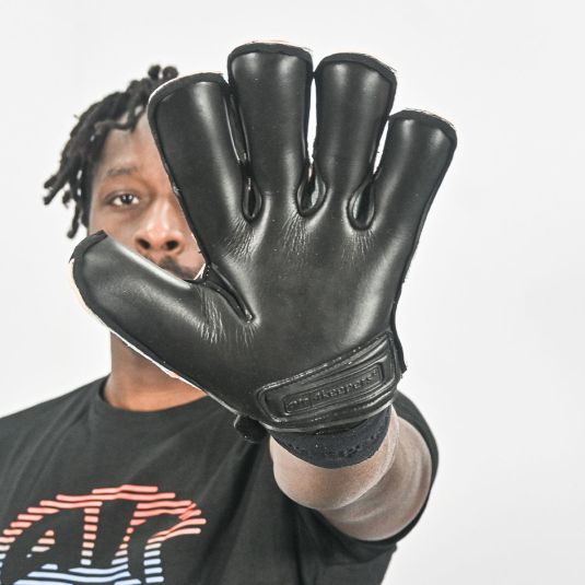FORCE V3.25 RF2G junior | 4keepers Goalkeeper gloves