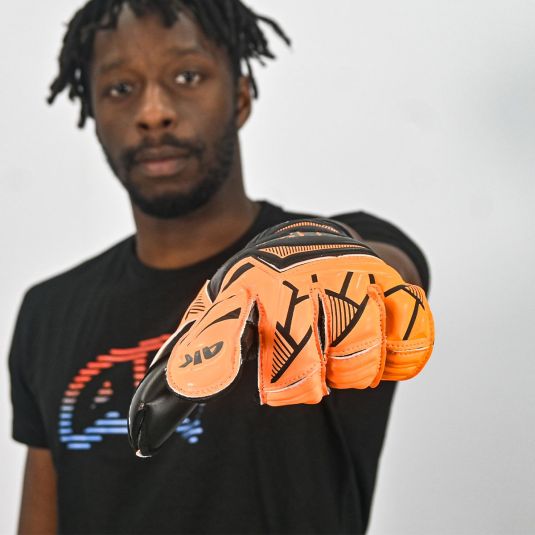 FORCE V3.25 RF2G junior | 4keepers Goalkeeper gloves