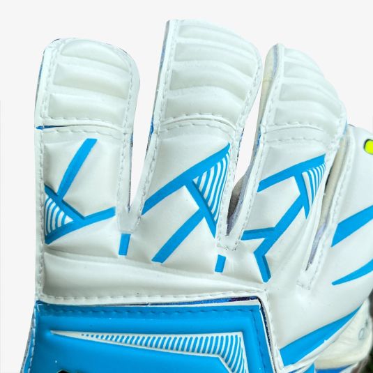 FORCE V1.25 FURY RF2G | 4keepers Rękawice bramkarskie