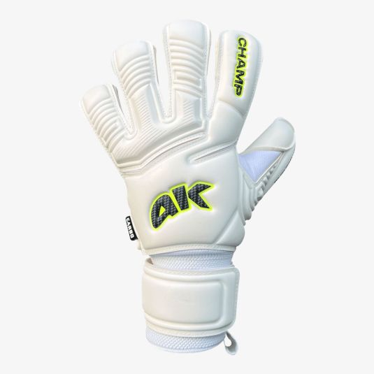 CHAMP CARBO VII RF2G | 4keepers Goalkeeper gloves