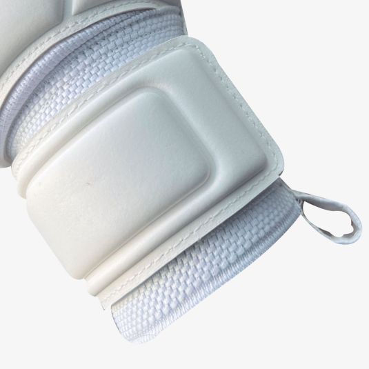 CHAMP CARBO VII RF2G | 4keepers Goalkeeper gloves