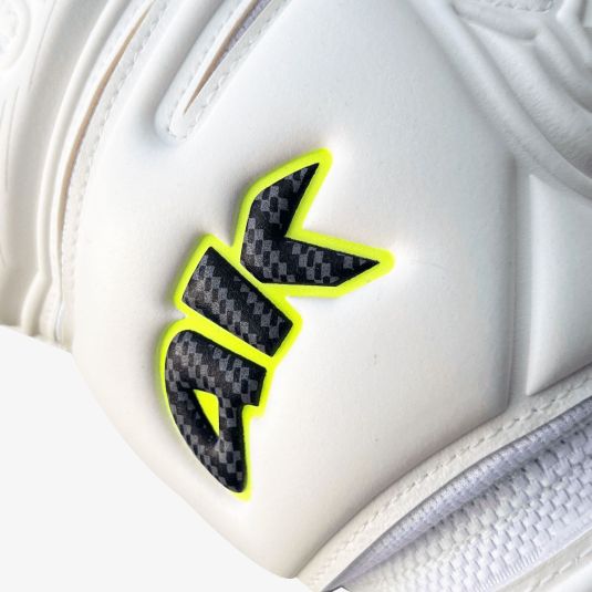 CHAMP CARBO VII RF2G | 4keepers Goalkeeper gloves