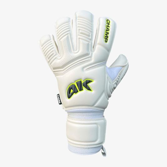 CHAMP CARBO VII HB | 4keepers Goalkeeper gloves