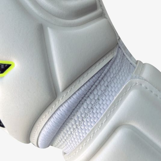 CHAMP CARBO VII HB | 4keepers Goalkeeper gloves