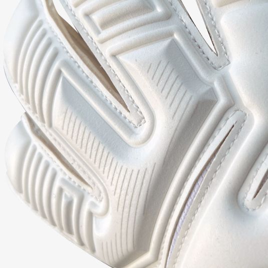 CHAMP CARBO VII HB | 4keepers Goalkeeper gloves