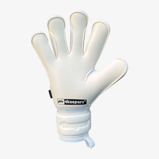 CHAMP CARBO VII HB | 4keepers Goalkeeper gloves