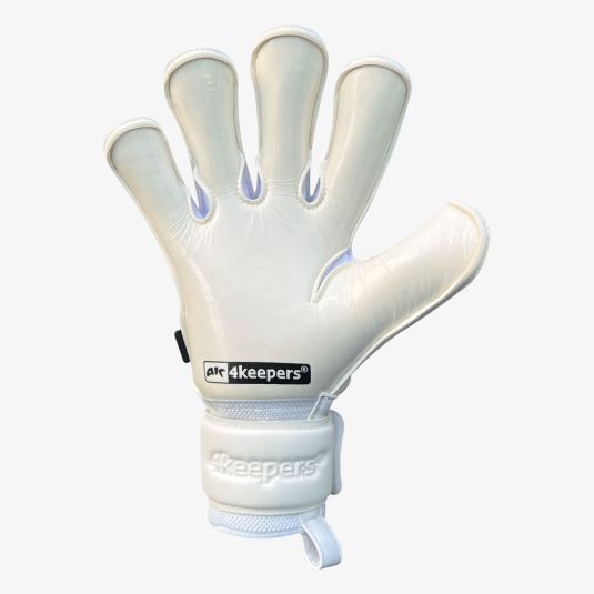 CHAMP AQ CONTACT VII RF2G | 4keepers Goalkeeper gloves
