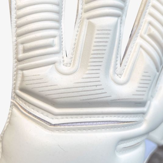 CHAMP AQ CONTACT VII RF2G | 4keepers Goalkeeper gloves