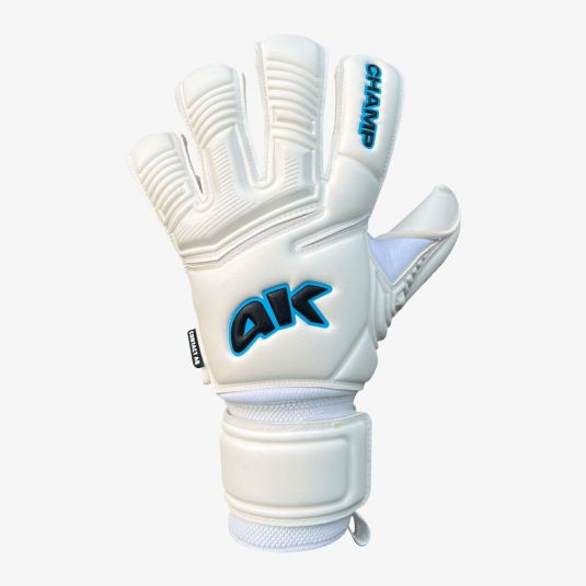 CHAMP AQ CONTACT VII RF2G | 4keepers Goalkeeper gloves