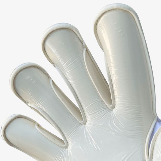 CHAMP AQ CONTACT VII HB junior | 4keepers Goalkeeper gloves