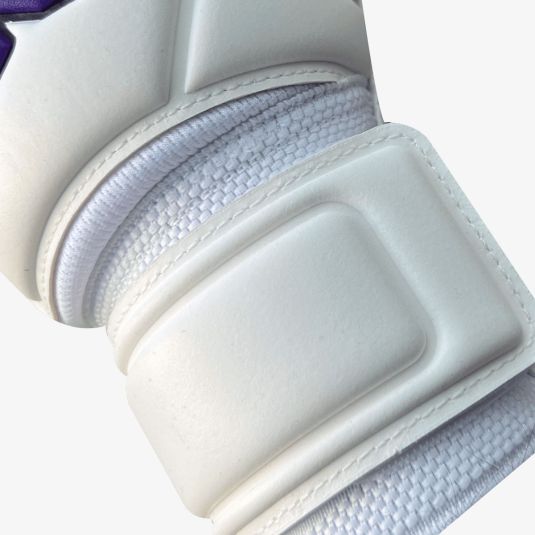 CHAMP PURPLE VII RF2G | 4keepers Goalkeeper gloves