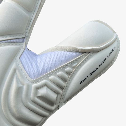 CHAMP GOLD VII RF2G | 4keepers Goalkeeper gloves