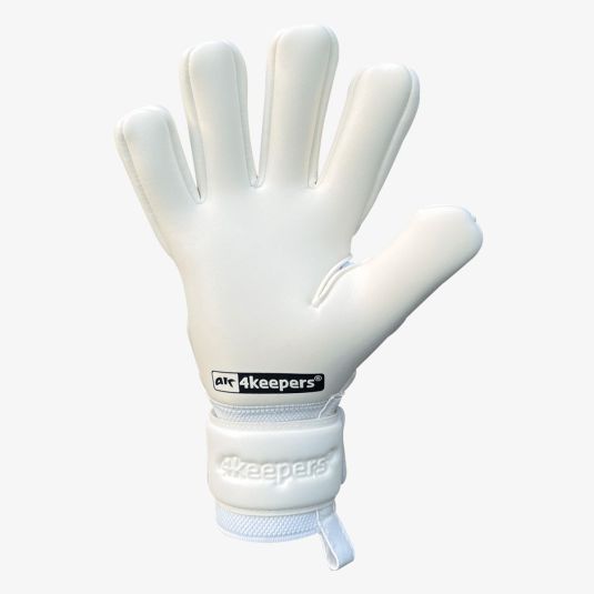 CHAMP GOLD VII NC | 4keepers Goalkeeper gloves