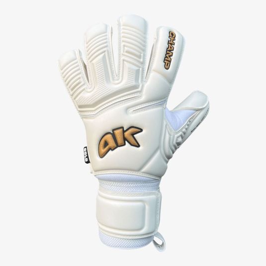 CHAMP GOLD VII HB | 4keepers Goalkeeper gloves