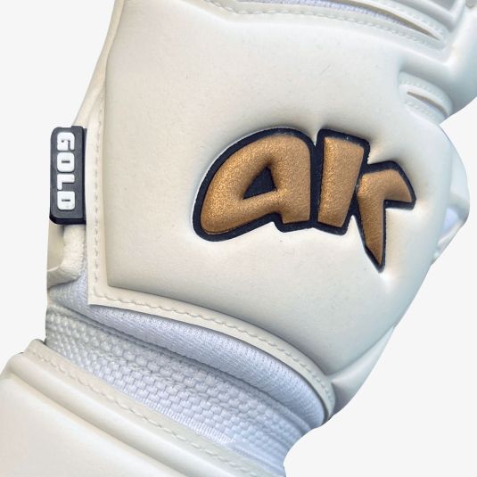 CHAMP GOLD VII HB | 4keepers Goalkeeper gloves