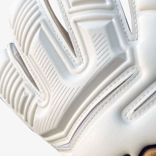 CHAMP GOLD VII HB | 4keepers Goalkeeper gloves