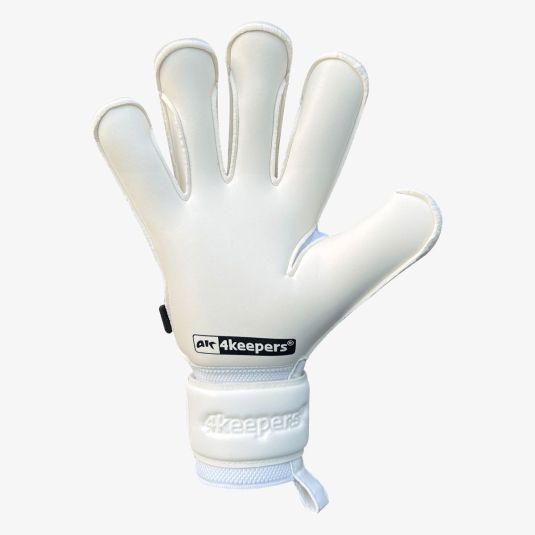 CHAMP GOLD VII HB | 4keepers Goalkeeper gloves