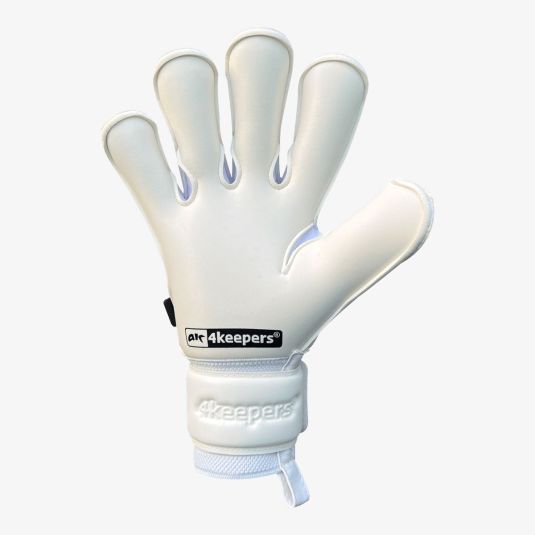 CHAMP AQUA VII RF2G | 4keepers Goalkeeper gloves