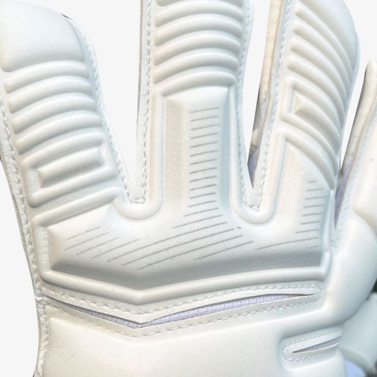 CHAMP AQUA VII RF2G | 4keepers Goalkeeper gloves