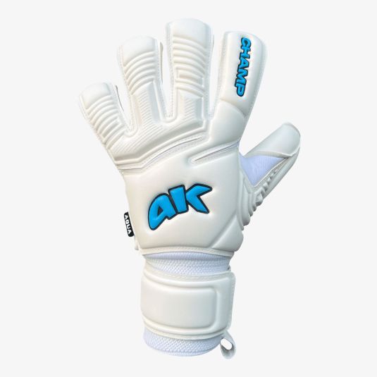 CHAMP AQUA VII RF2G | 4keepers Goalkeeper gloves