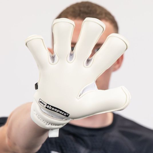 CHAMP AQUA VII RF2G | 4keepers Goalkeeper gloves