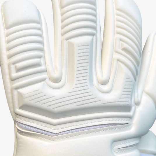 CHAMP AQUA VII NC | 4keepers Goalkeeper gloves