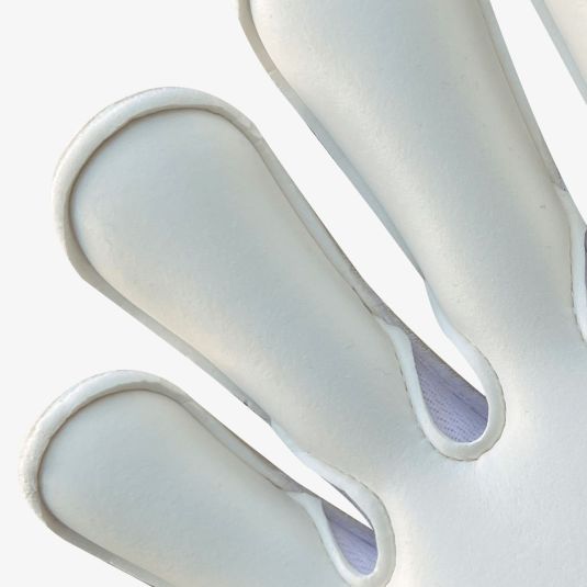 CHAMP BLACK VII RF2G junior | 4keepers Goalkeeper gloves