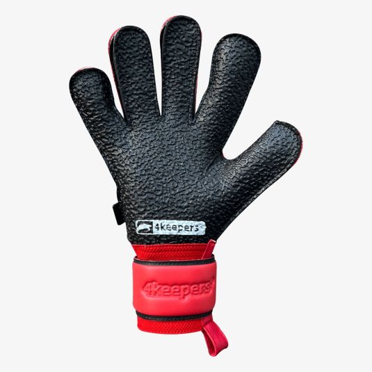 CHAMP ASTRO VII HB | 4keepers Goalkeeper gloves