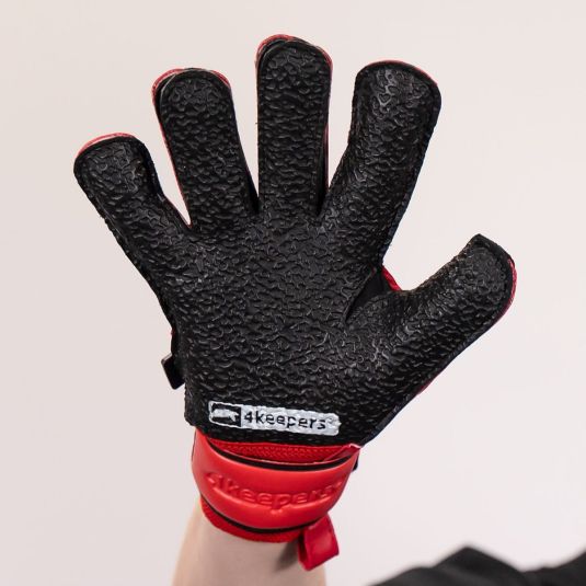 CHAMP ASTRO VII HB | 4keepers Goalkeeper gloves
