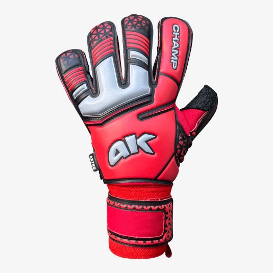 CHAMP ASTRO VII HB junior | 4keepers Rękawice bramkarskie